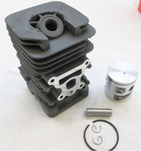 Kit cylindre piston pour - kit, mc