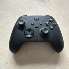 Manette xbox one série s - xbox, x