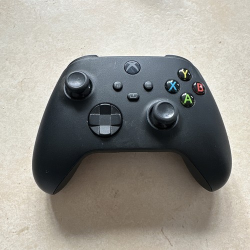 Manette xbox one série - xbox, x