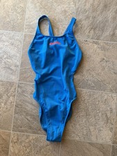 Arena F36 NWOT 