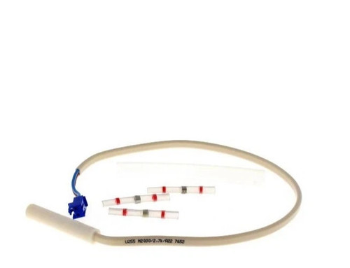 Whirlpool sonde - sonde, de
