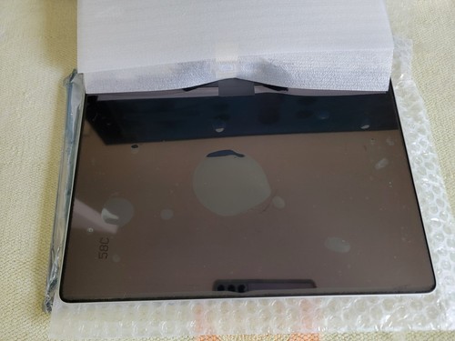 Ecran lcd macbook - macbook, pro