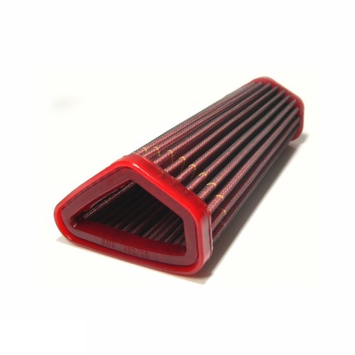 Bmc racing filtre air - bmc,