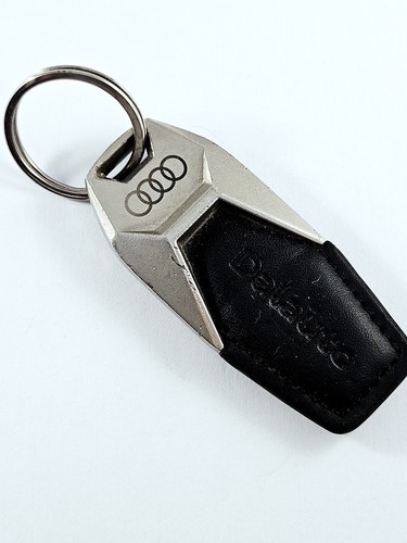 Porte cles audi 2020s - -,