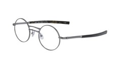 340€ Lunettes de vue rondes