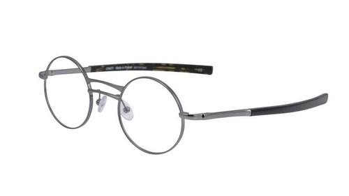 340 lunettes vue - 340€, de