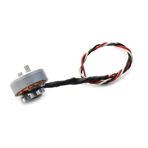 Pour dji mavic - mini, 4