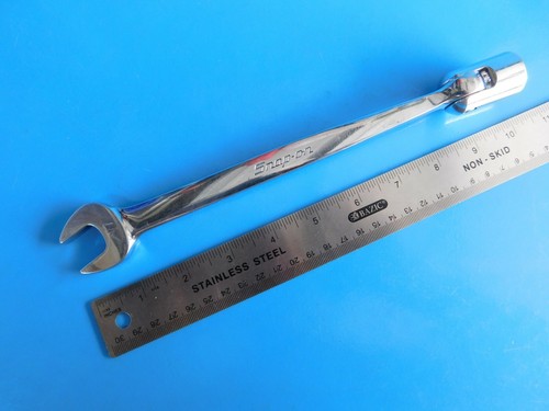 Occasion outils enfoncer - outils, À