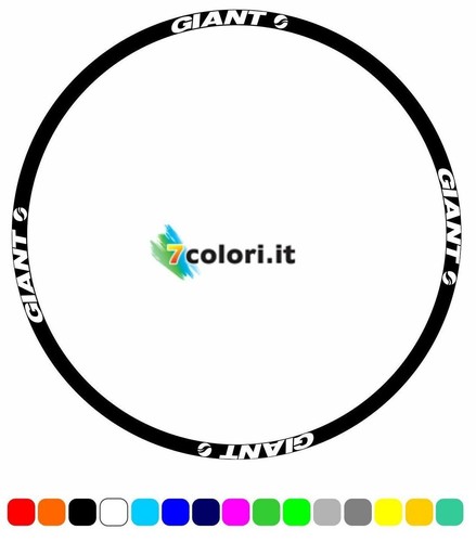 Kit autocollants en - kit,