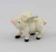 9977561 Fer de Fonte Figurine