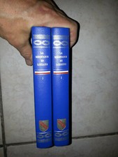 Rémy la résistance en