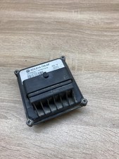 3C0614109AF 16705912  ABS Pump