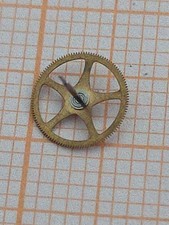 Rolex Cal.3235 Ref.360