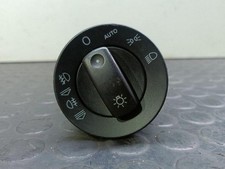 commande de feu AUDI A4