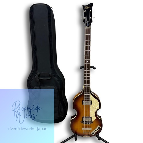 Hofner contemporary series - hofner,
