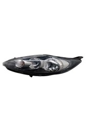 Optique avant principal gauche