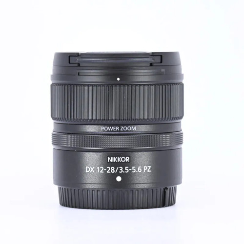 Nikon nikkor 28mm 3 5 - nikkor, 12-28mm