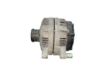 9645907580 alternateur pour PEUGEOT 307 BREAK SW (S1) 2.0 HDI FAP 2002 138619
