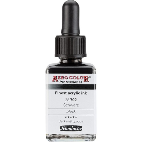 Encre acrylique extra - acrylique,