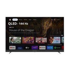 CONTINENTAL EDISON -