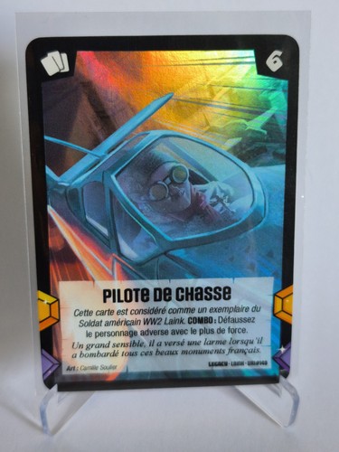 Carte wankul legacy - carte,