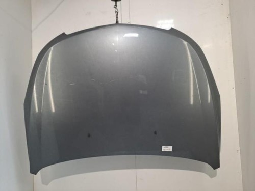 Capot chevrolet cruze - capot, break