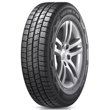 Pneu HANKOOK RA30 195/70 R15