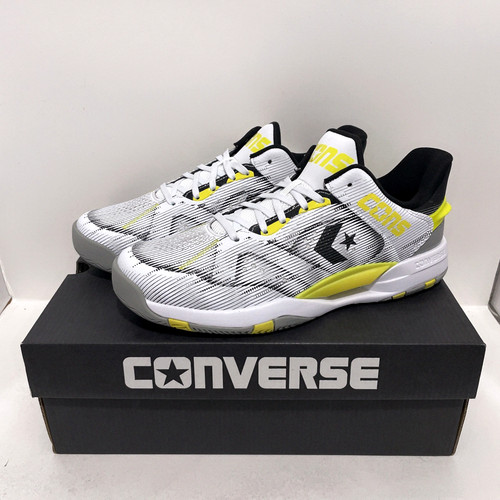 Converse cons accelerator - accelerator, nc