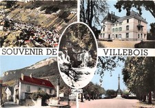 01-VILLEBOIS-N�T201-A/0073
