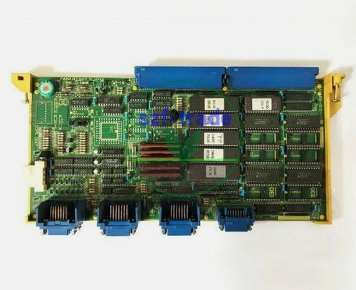 1pc new fanuc a16b - new,