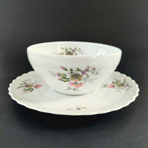 Georges boyer limoges france - boyer,