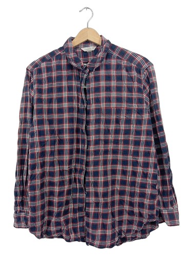 Chemise décontractée - h&m,