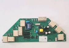Module de commande et