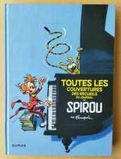 - FRANQUIN. TOUTES LES