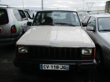 Optique avant principal droit