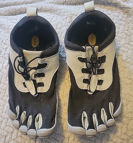 Vibram men fivefingers shoes - fivefingers,