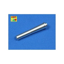 Photodécoupe German 15cm Sig