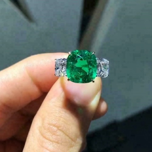 Bague mariage or blanc - de, en