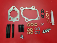 Kit de montage de