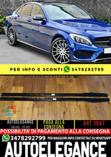 ⭐ 1547 Sous Mini-Jupes