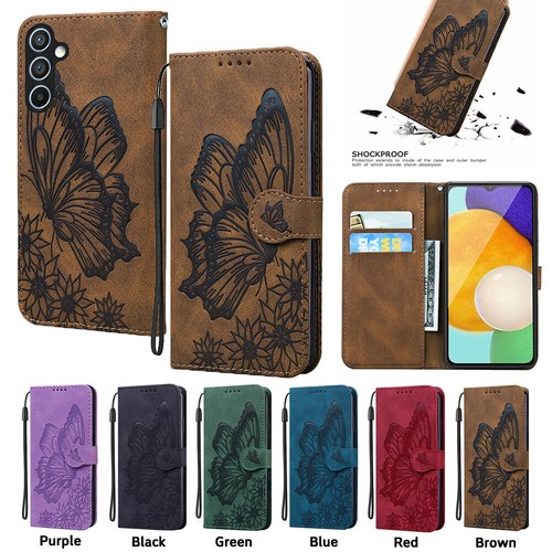 For samsung galaxy - samsung,