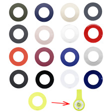 Beats Solo 2 Solo 3 Sans Fil Pièce De Volume Circulaire