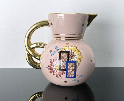 Raymond chevallier vase art - raymond,