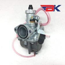Carburettor For HONDA ATC200 ATC200S ATC200X ATC185S