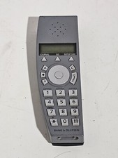 Téléphone Bang & Olufsen