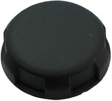 Molette poignée réglage du