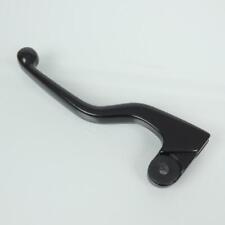 Levier d embrayage Vicma pour