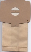 Sac aspirateur  electrolux