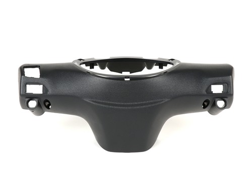 Origine piaggio 5a0000390000c - origine,