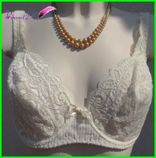 Soutien Gorge BARBARA Couleur